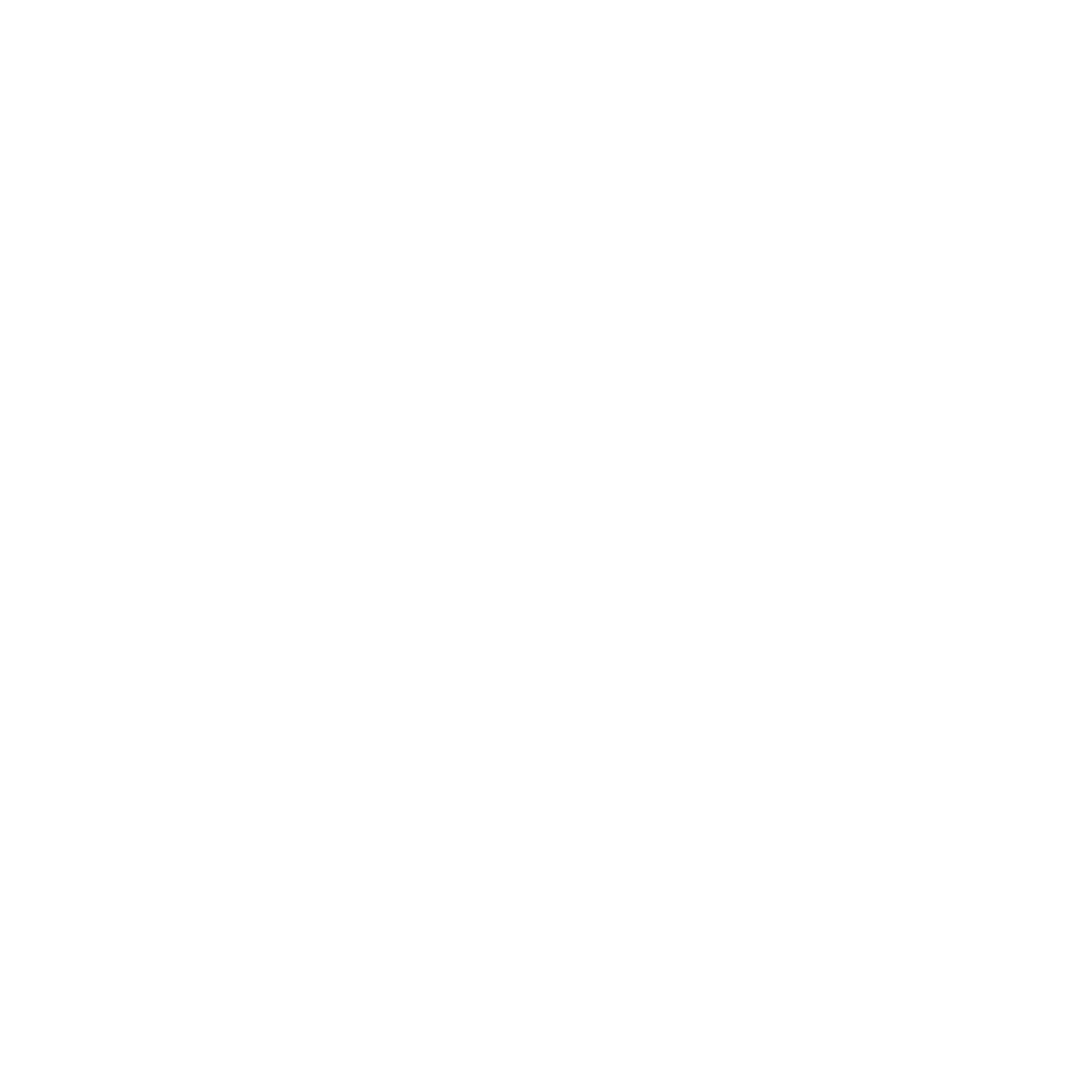 Logo Gimnastica Oradea cerc alb