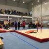 Gimnastica oradea poza 100x100