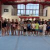 Sala gimnastica oradea poze 3 100x100